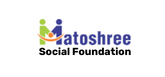 Matoshree social foundation